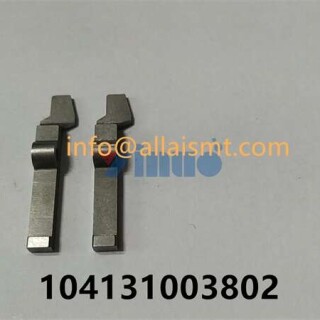 104131003802