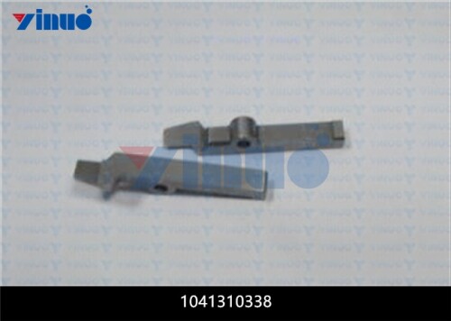 1041310338 BENDING DIER