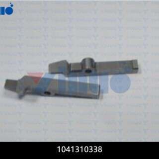 1041310338-BENDING-DIER