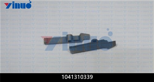 1041310339 BENDING DIER