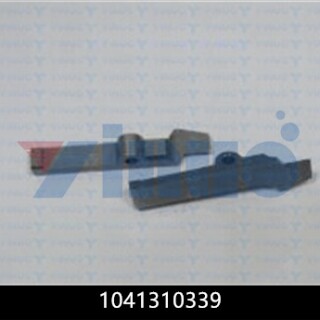 1041310339-BENDING-DIER