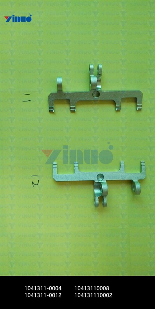 1041311 0004 10413110008 1041311 0012 104131110002 CHUCK