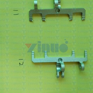 1041311-0004-10413110008-1041311-0012-104131110002-CHUCK