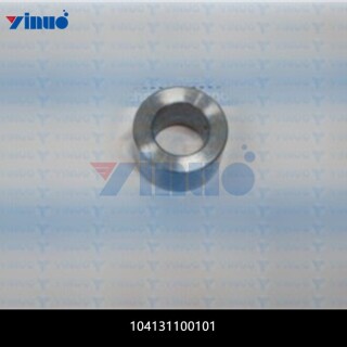 104131100101-COLLOR