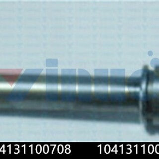 104131100708-1041311007-PISTON