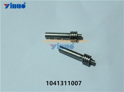 104131100708松下 AV 插片机配件 (1)