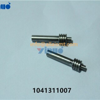 104131100708-AV--1aac1b8d9943b3a2f