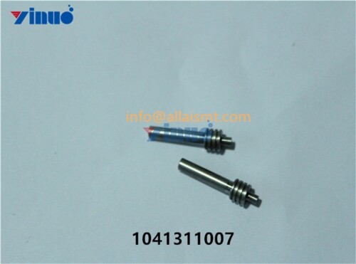 104131100708松下 AV 插片机配件 (2)