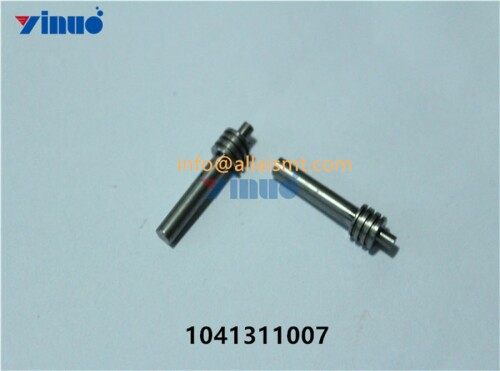 104131100708松下 AV 插片机配件 (4)