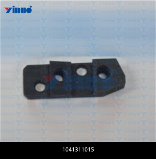 1041311015 Panasonic Ai Part