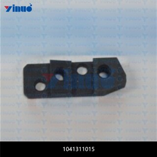 1041311015-Panasonic-Ai-Part