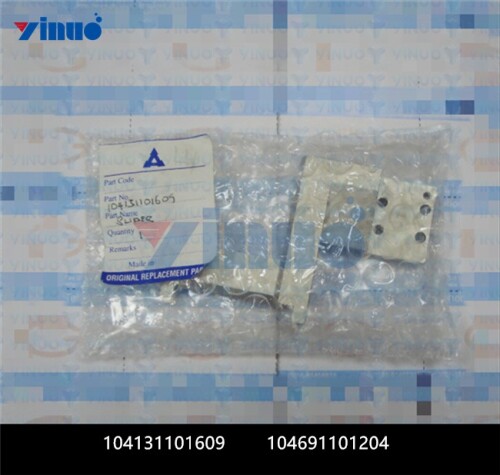 104131101609 104691101204 SLIDER (2)