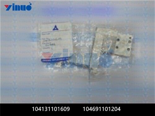 104131101609 104691101204 SLIDER (3)