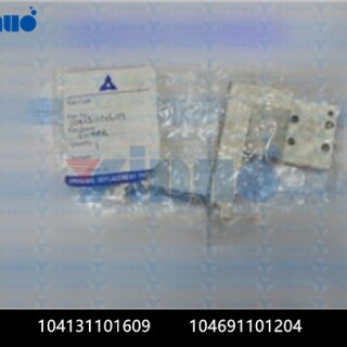 104131101609-104691101204-SLIDER-3