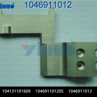 104131101609-104691101205-1046911012-SLIDERSLIDER