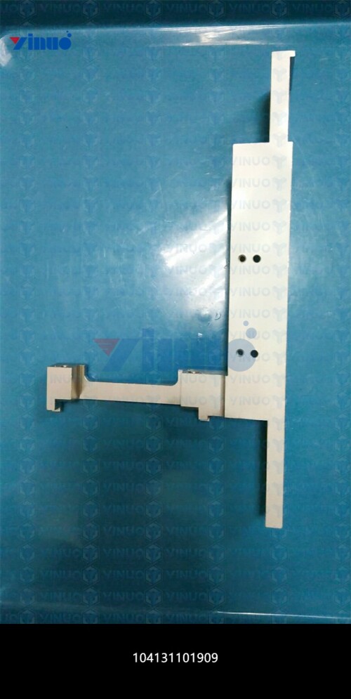 104131101909 SLIDER