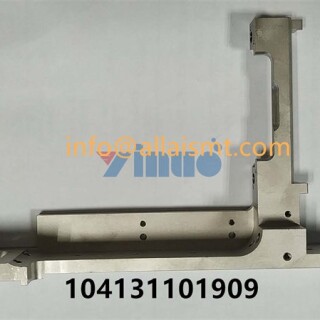 104131101909