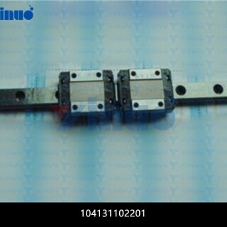 104131102201-LM-GUIDE