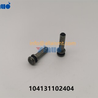 104131102404-11a1194a14ed1c889