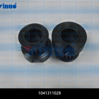 1041311028-PULLEY