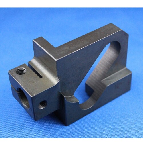 104131102906 AVK 抓料连接器 (5)