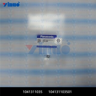 1041311035-104131103501-ROLLER-1