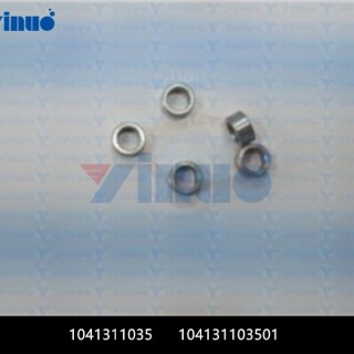 1041311035-104131103501-ROLLER-2