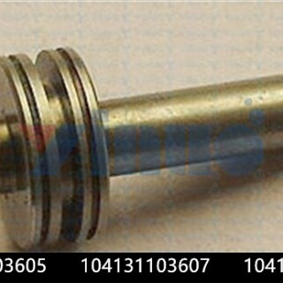 104131103605-104131103607-1041311036-PISTON
