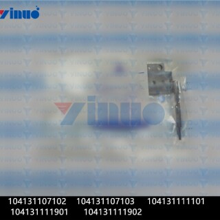 104131107102-104131107103-104131111101-104131111901-104131111902-SLIDER-1