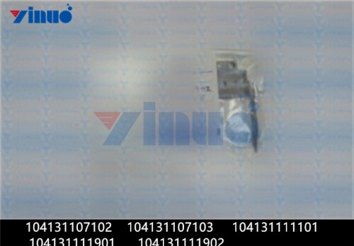 104131107102 104131107103 104131111101 104131111901 104131111902 SLIDER (2)