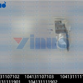 104131107102-104131107103-104131111101-104131111901-104131111902-SLIDER-2