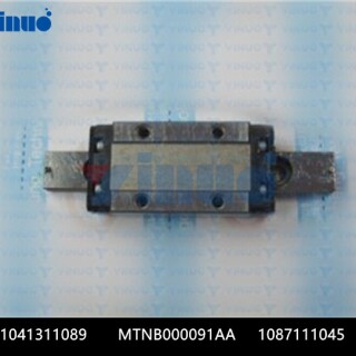 1041311089-MTNB000091AA-1087111045-LM-GUIDE