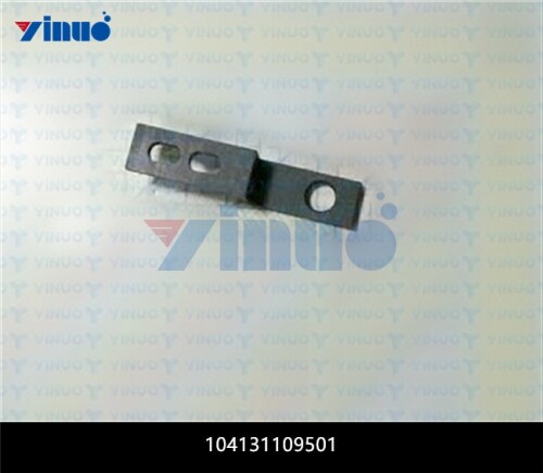 104131109501 Fixed block