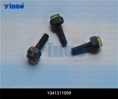 1041311099 AVK SCREW