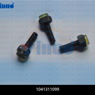 1041311099-AVK-SCREW