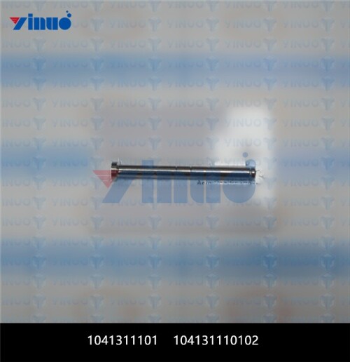 1041311101 104131110102 pin