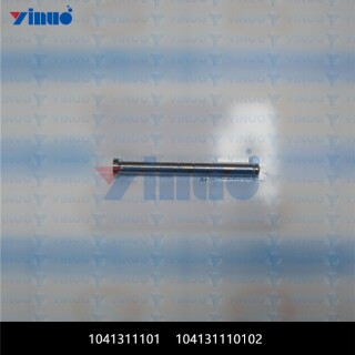 1041311101-104131110102-pin