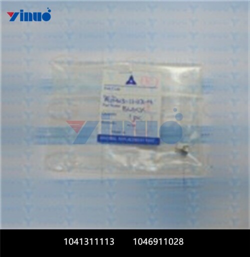 1041311113 1046911028 BLOCKR