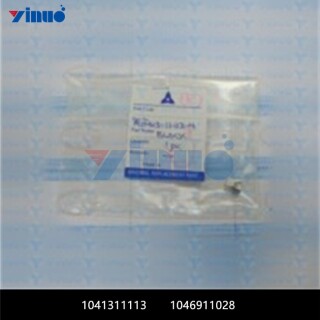 1041311113-1046911028-BLOCKR