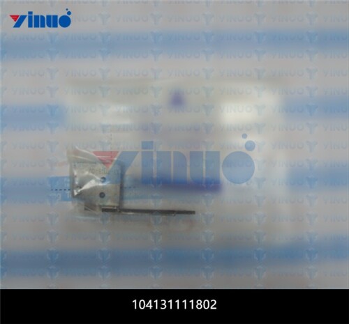 104131111802 SLIDER (2)