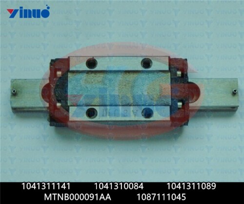 1041311141 1041310084 1041311089 MTNB000091AA 1087111045 GUIDE (2)