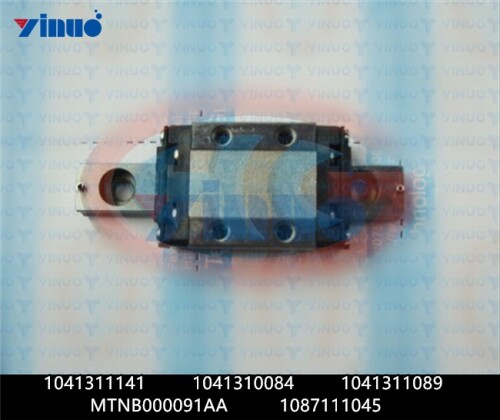 1041311141 1041310084 1041311089 MTNB000091AA 1087111045 GUIDE (3)