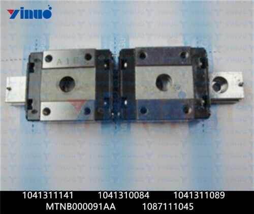1041311141 1041310084 1041311089 MTNB000091AA 1087111045 GUIDE (4)