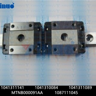 1041311141-1041310084-1041311089-MTNB000091AA-1087111045-GUIDE-4
