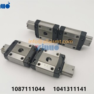 1041311141-2775d51b3f43ab6e7