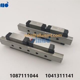 1041311141-3b09f50607710629f