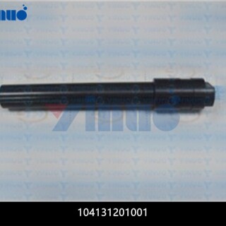 104131201001-SHAFT