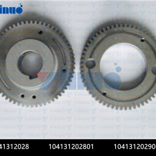 1041312028-104131202801-104131202901-GEAR