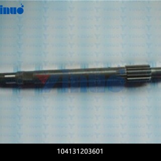 104131203601-SHAFT