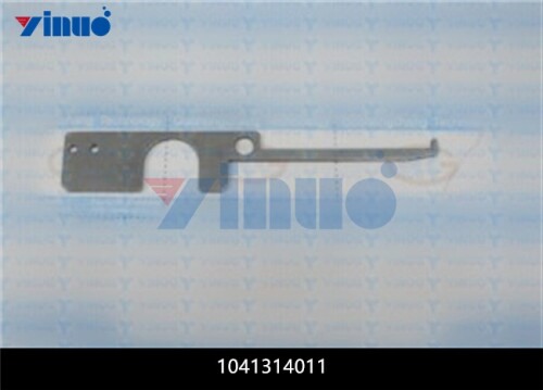 1041314011 LEVER (1)
